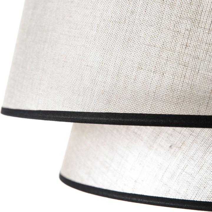 Actual product image AM.PM Epilogon