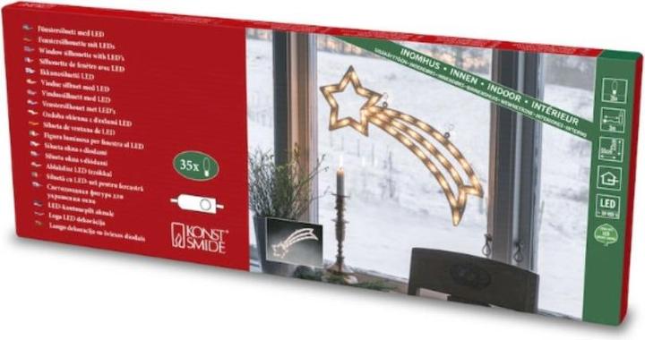 Produktbild Konstsmide Komet