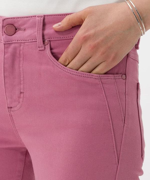 Immagine prodotto BRAX Jeans Ana S (W31/L30)