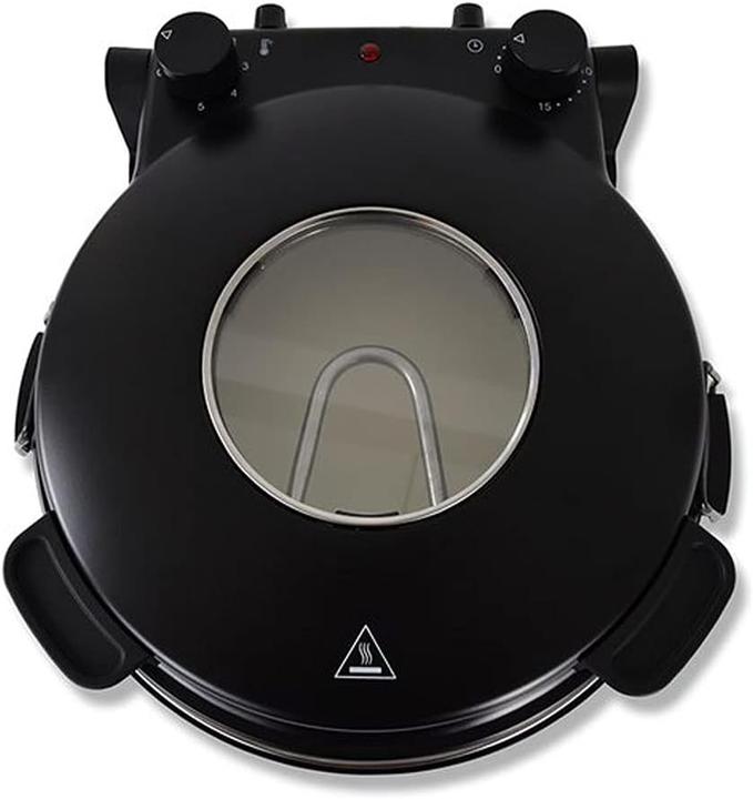 Produktbild Bituxx Pizzaofen