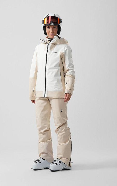 Immagine prodotto Peak Performance Rider Tech Insulated (S)