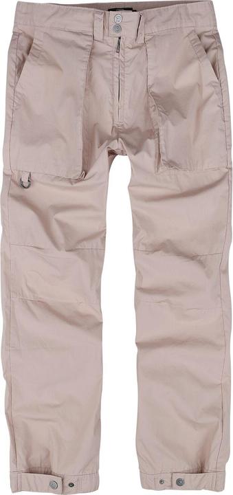 Produktbild RED by EMP Pants With Large Front Pockets (L)