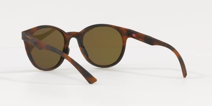 Immagine prodotto Oakley Spindrift Prizm Sonnenbrille
