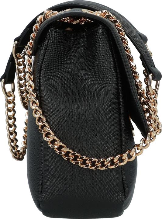 Produktbild U.S. Polo Jones Schultertasche 28 cm