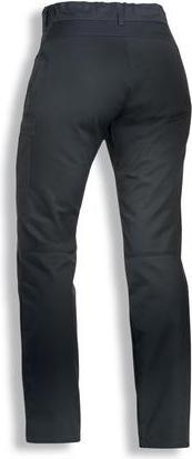 Image du produit Uvex Safety 98146 (Bande de fréquences 38 (2600 MHz))