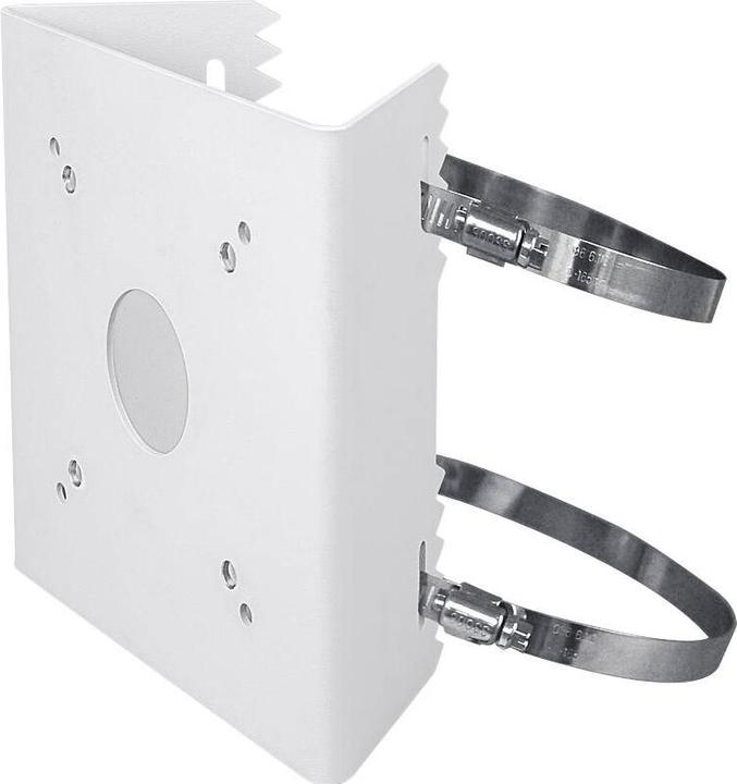 Image du produit Vivotek AM-312 Mastadapter für Kamera AM-312 V04 60mm