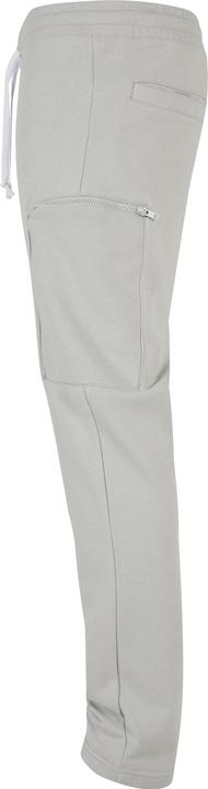 Produktbild Urban Classics Low Crotch Cargo Sweatpants - 17046 (S)