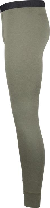 Produktbild Stoic Merino240 BengtSt. Long Pants (M)