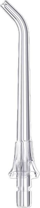 Produktbild Xiaomi Accessories for manicure and pedicure Water Flosser Replacement Tips