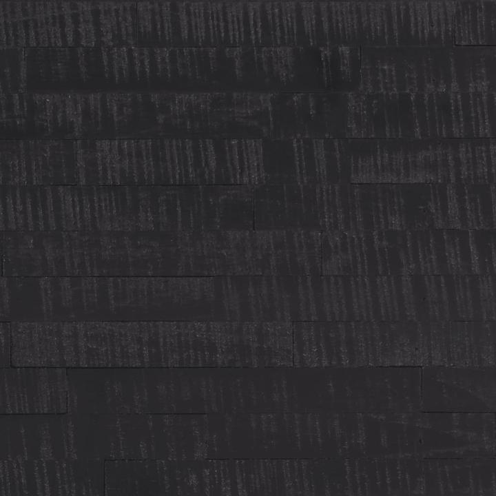 Image du produit vidaXL Satu (117 x 56.50 x 75 cm)