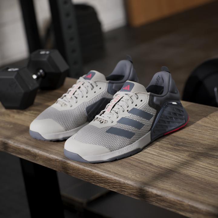 Produktbild Adidas Dropset 3 (41 1/3)