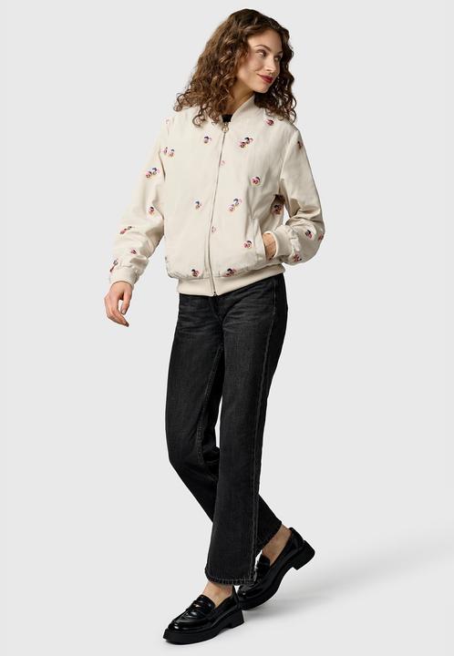 Actual product image Ragwear Lunara YOUMODO (S)