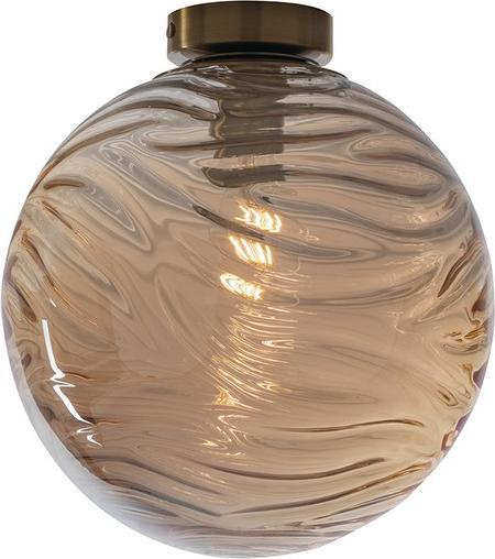 Oro