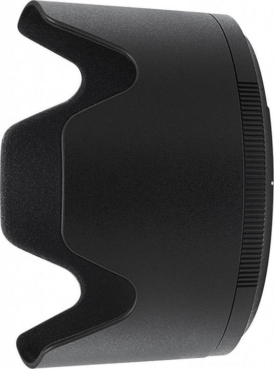 Image du produit Nikon Nikkor Z 70-200mm f/2.8 S - (EU) (Nikon Z, Plein format)