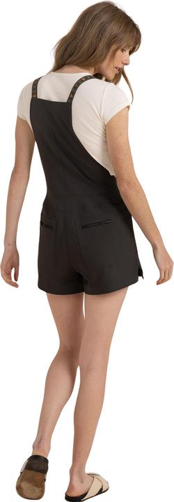 Produktbild Roark Canyon (XS)