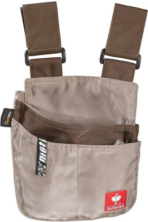 Produktbild Engelbert Strauss Workertasche e.s.motion