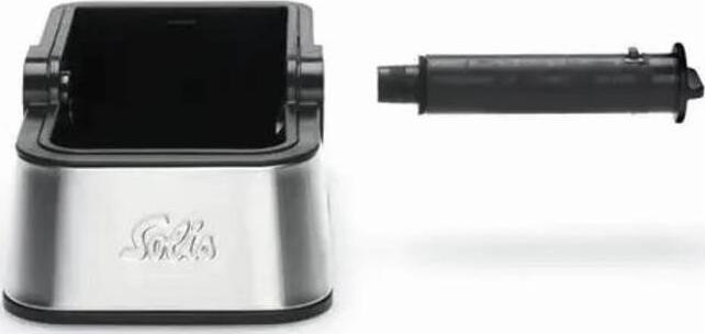 Immagine prodotto Solis Ciotola Perfetta Knockout