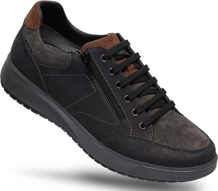 Actual product image GriSport Active Walking Shoes (39)