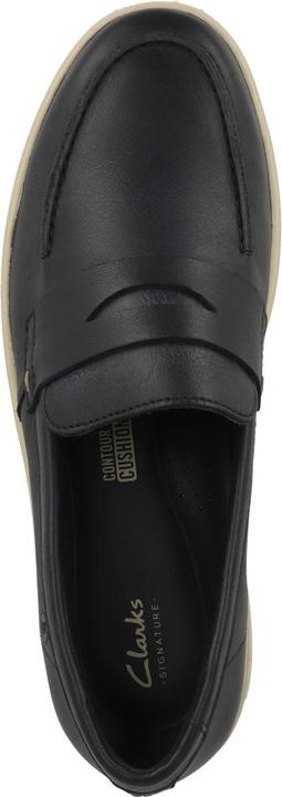 Immagine prodotto Clarks Lockford Easy (42)