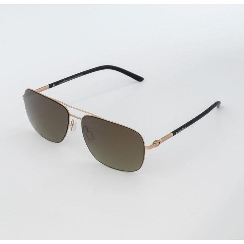 Aquawave, Uomini, Occhiali sportivi, Aidan-Brille