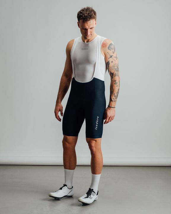 Image du produit Isadore Debut (M)