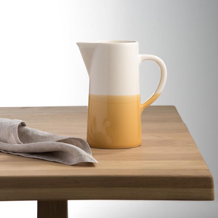 Immagine prodotto La Redoute Interieurs Zalato