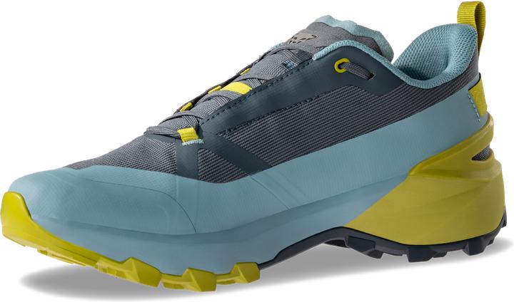 Produktbild Dynafit Transalper 2 GTX (47)