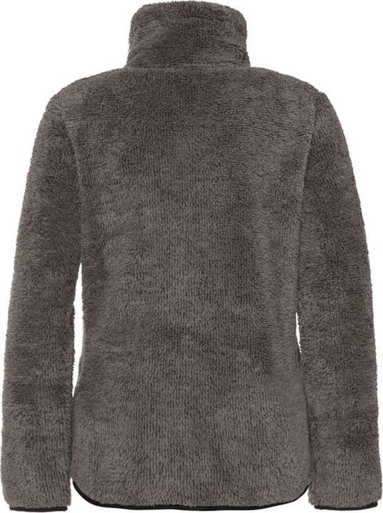 Image du produit Protest RIRI JR full zip top (176)