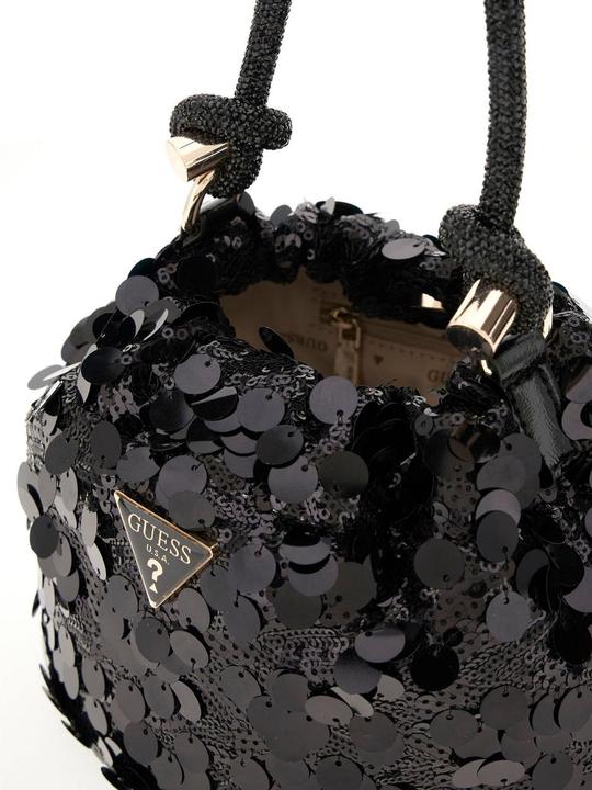 Immagine prodotto Guess Holiday Shine Pochette Mini