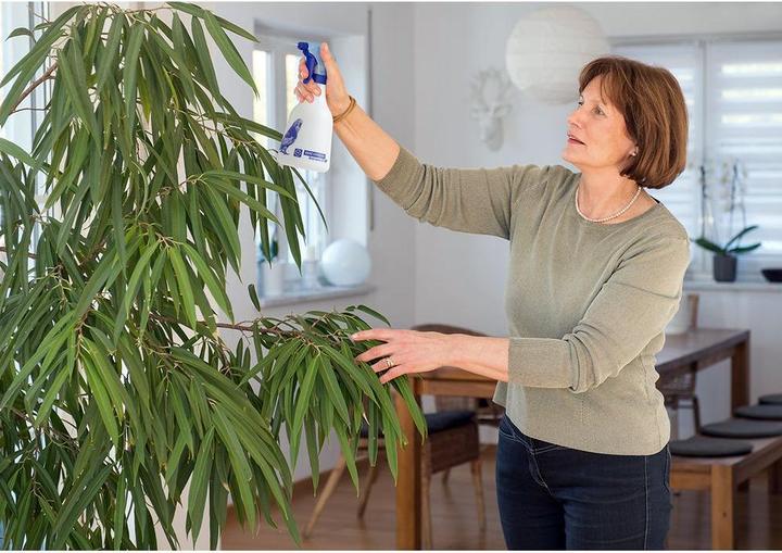 Produktbild Birchmeier PET Vogel Lution 360° (0.50 l)