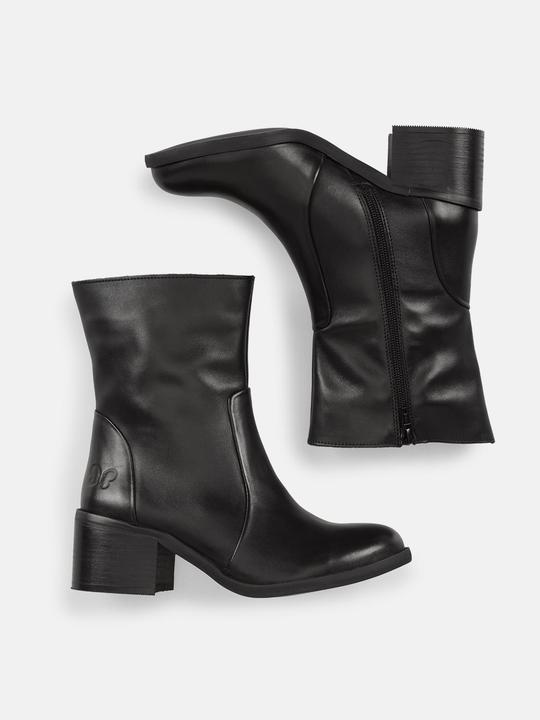 Actual product image Felmini Stiefelette (39)