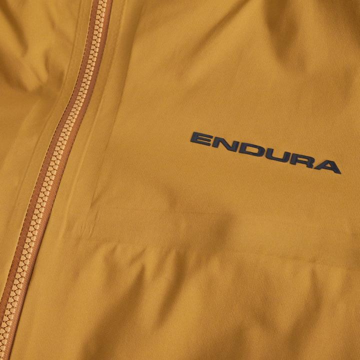 Image du produit Endura Mt500 (3XL)