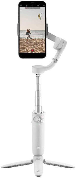 Produktbild DJI OM 5 (Smartphone, 0.23 kg)