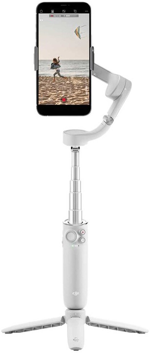 Produktbild DJI OM 5 (Smartphone, 0.23 kg)