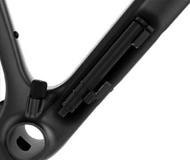 Image du produit Price Aero Disc