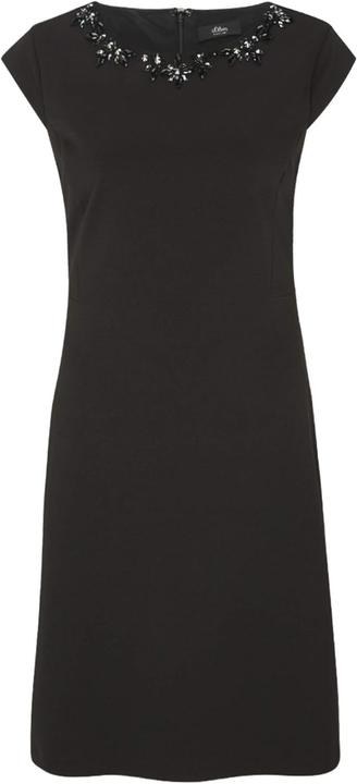 Produktbild s.Oliver Kleider (34)