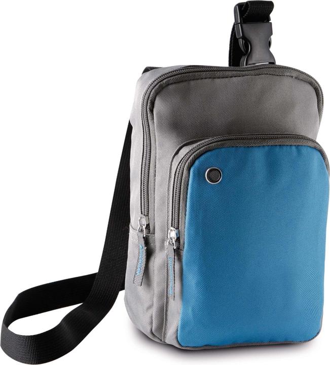 Produktbild Kimood Umhängetasche