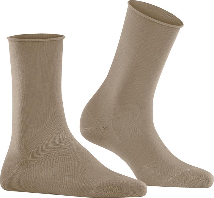 Actual product image Falke Active Breeze Damen (Single pack, 39 - 42)