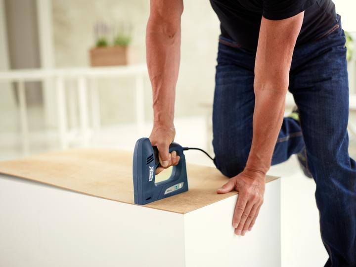 Immagine prodotto Rapid ESN114 Puntatrice elettrica