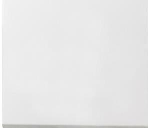 Produktbild Gira Abdeckung Wechselschalter, Aus