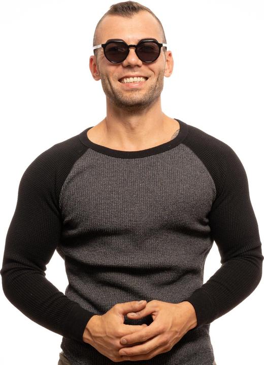 Produktbild Sting MOD. SST197 490700