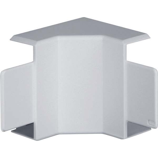 Tehalit, Leitungsführung, Inneneck