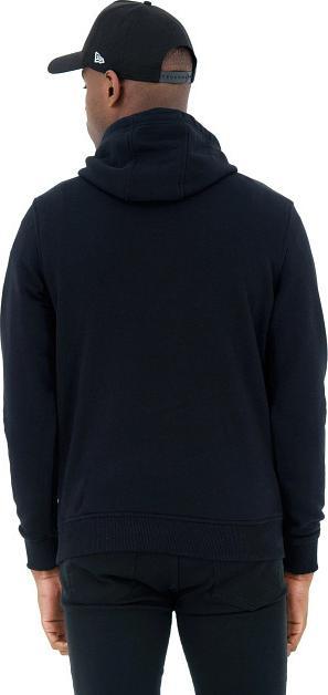 Produktbild New Era Hoodie Miami Heat NBA (S)