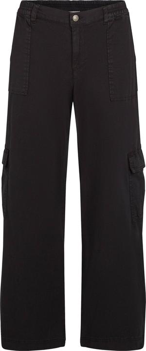 Actual product image O'Neill Brexton Cargo Pants (XL)