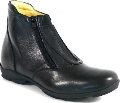 Parlanti Passion Stiefeletten K-Komfy