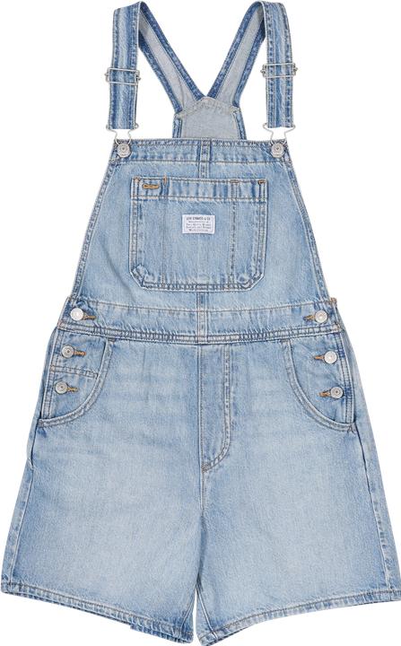 Image du produit Levis Shortall utilitaire (L)