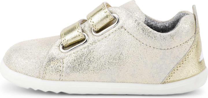 Produktbild Bobux Grass Court (19)