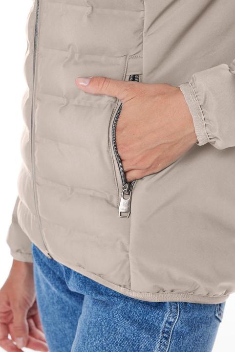 Immagine prodotto G.I.G.A DX Steppjacke OOGW 1 (44)