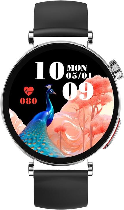 Image du produit Knauermann Neo 2 (40 mm)