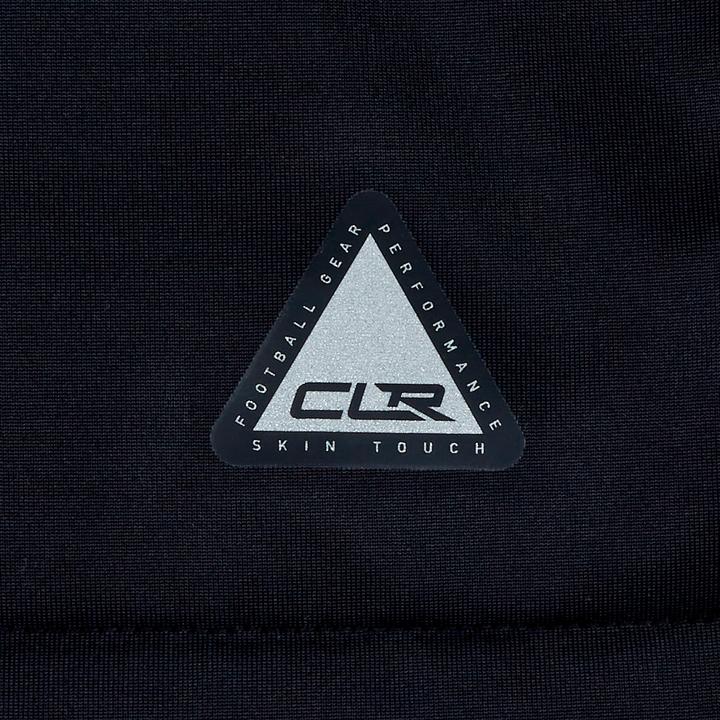 Image du produit Kipsta Clr (XXL)